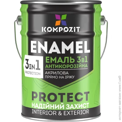 Kompozit   3  1    10