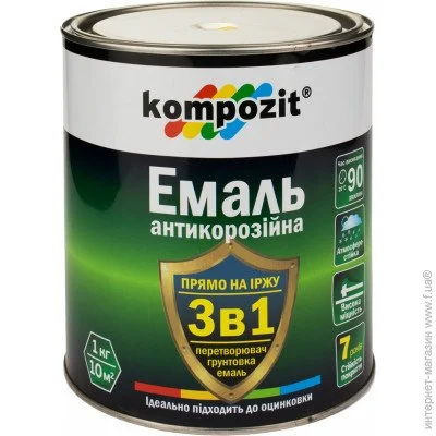 Kompozit   3  1    2,7