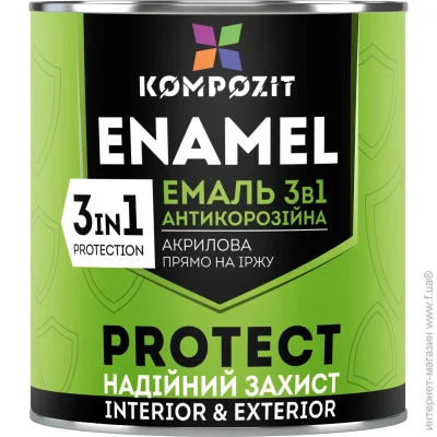 Kompozit   3  1    2,7