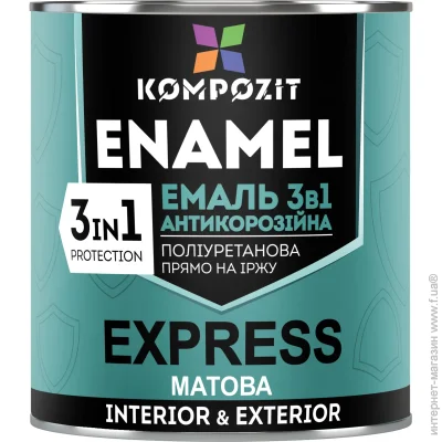 Kompozit   3  1 EXPRESS  2.8