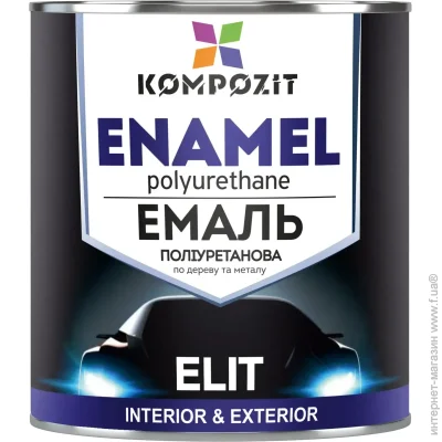 Kompozit   ELIT    0,6