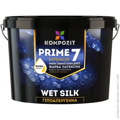 Kompozit   PRIME       9