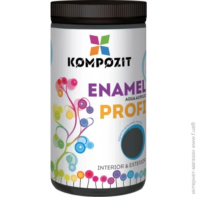 Kompozit   Profi   0,3