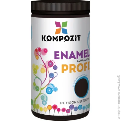 Kompozit   Profi   0,3