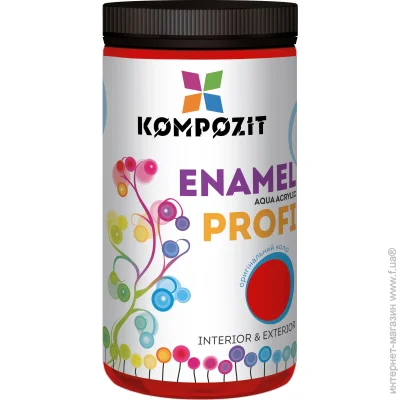 Kompozit   Profi   0,3