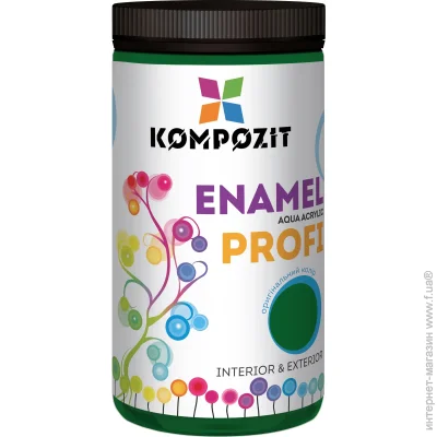 Kompozit    PROFI   0,7