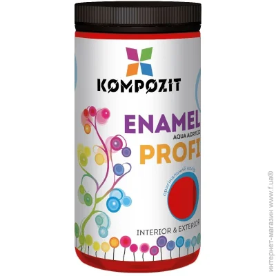 Kompozit    Profi   0.7