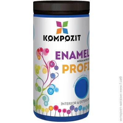 Kompozit    Profi   0.7