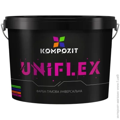 Kompozit       RAL7046 0.9