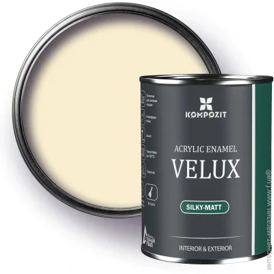  Kompozit   VELUX 103    0.75
