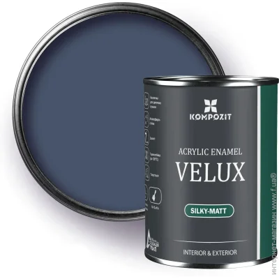  Kompozit   VELUX 113    0.75