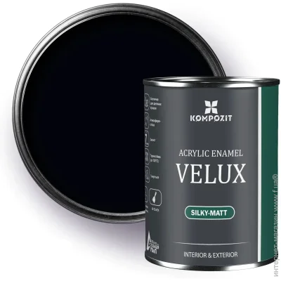 Kompozit   VELUX 150    0.75