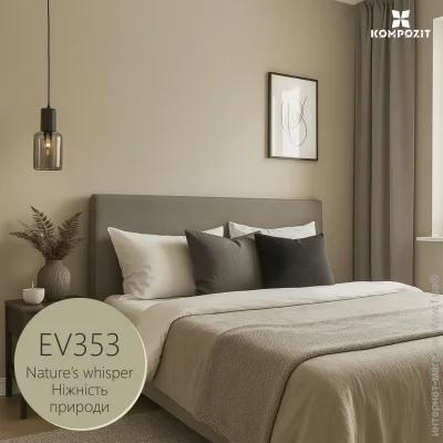 Kompozit   VELUX ͳ  EV 353   2,5