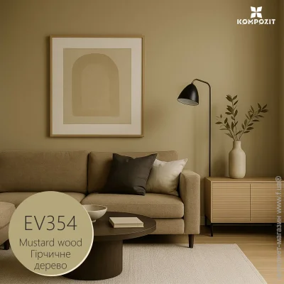 Kompozit   VELUX ó  EV 354   0,75
