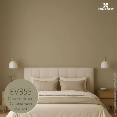 Kompozit   VELUX   EV 355   0,75