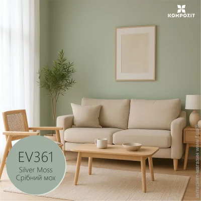 Kompozit   VELUX   EV 361   2,5