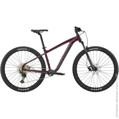 Kona   Mahuna M  (1033-KNA B36MH03)