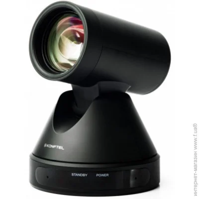 - USB- Konftel Cam50 (EU) (931401002)
