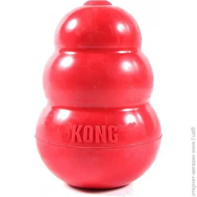  Kong Classic Large