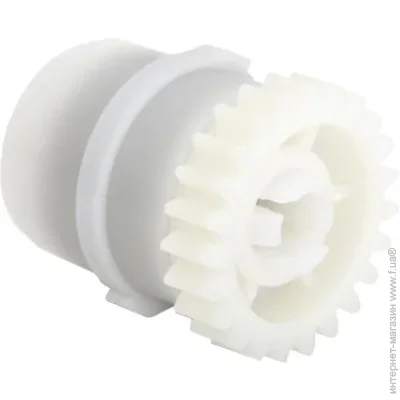 Konica Minolta  Clutch A02E-5951-00 (A02E595100)