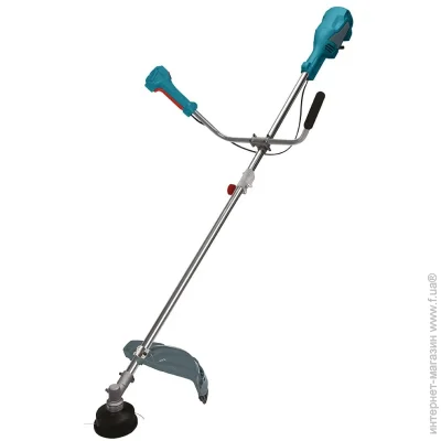  KONNER&SOHNEN BCT-1400