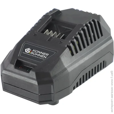   Konner&Sohnen    KS C45A