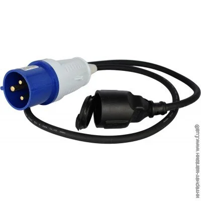  KONNER&SOHNEN KS EX1M-1S (KS EX1M-1S)