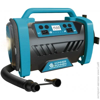  KONNER&SOHNEN KS P30  ,  220 