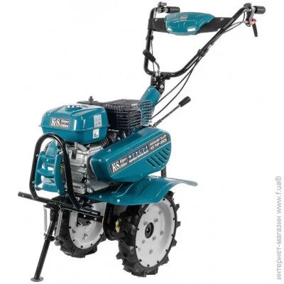   KONNER&SOHNEN KS 7HP-950S