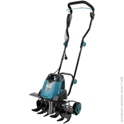   KONNER&SOHNEN KS 1500 TE