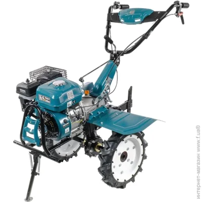   KONNER&SOHNEN KS 7HP-1050G