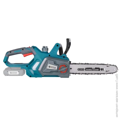   KONNER&SOHNEN KS CS20V-12