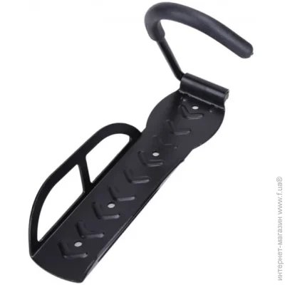       KoNO Black (HbP388945)