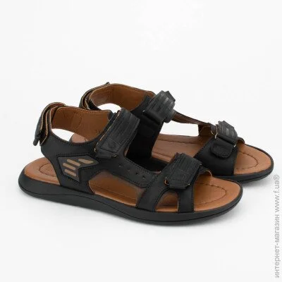 Konors   1363-6-1 42  (2000989620488S)