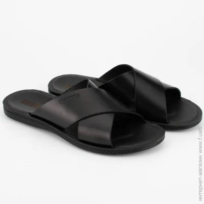 Konors   7210-021-1 42  (2000989620778S)