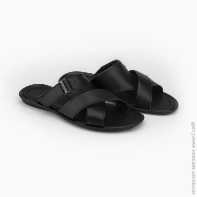 Konors   796-7-1 44  (2000904182008S)