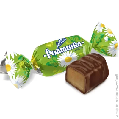 Konti    1000 