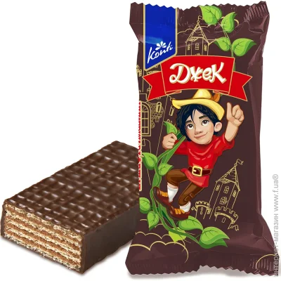  Konti   1000 