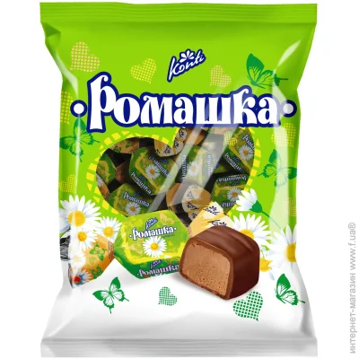  Konti   200 