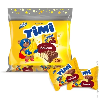  Konti      200 