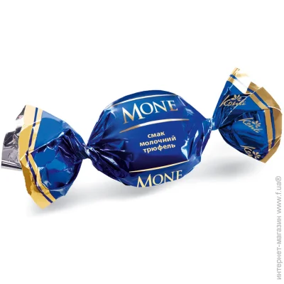 Konti   Mone   1000 