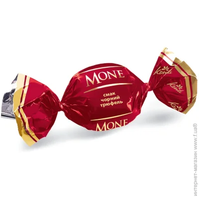 Konti   Mone   1000 