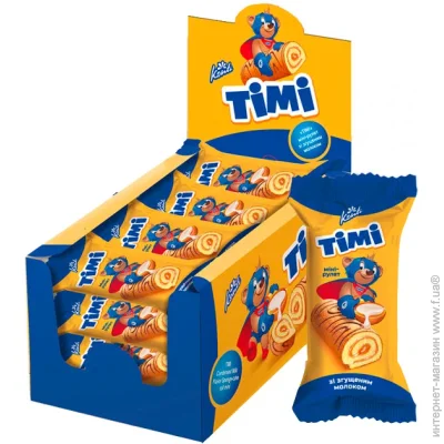  Konti ̳-  TIMI    50 