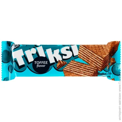  Konti   Triksi 32 