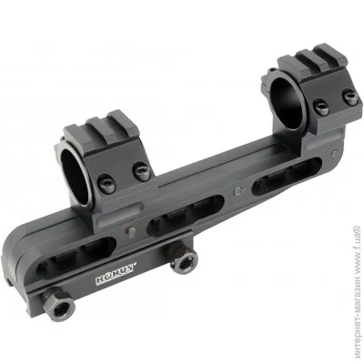 Konus    CANTILEVER 25.4/30 