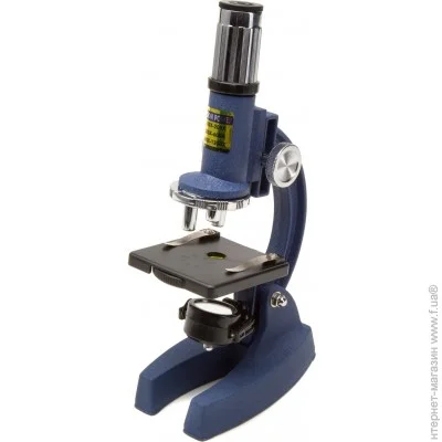    Konus CIENCE 100x-1200x,   (5020) - 1200 