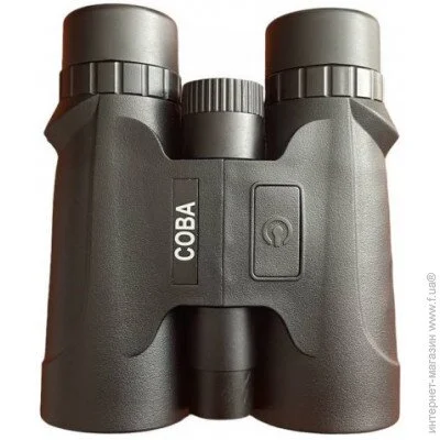 Konus  Cova 10x42 LRF