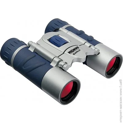  Konus Explo 8x21 (2023)