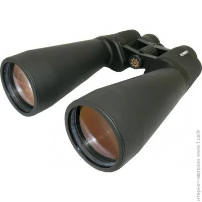  Konus Giant 20x60 (2125)