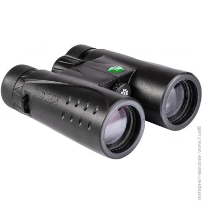  Konus  Konus Alpini 10x42 (80185)
